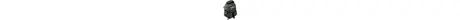 KLICKfix Allrounder XS Lenkertasche 1,8 110507-01.jpg