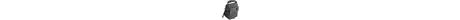 KLICKfix Allrounder XS Lenkertasche 1,8 110507-03.jpg