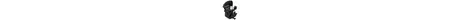 KLICKfix Allrounder XS Lenkertasche 1,8 110507-02.jpg