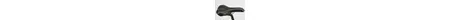 Rixe Marseille He.28" Trek.8G.(08) Rahmenhöhe: 50 cm