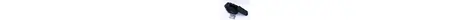 KLICKfix RACKPACK 2 UNIKLIP SCHWARZ 582036-02.jpg
