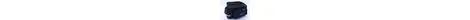 KLICKfix RACKPACK 2 UNIKLIP SCHWARZ 582036-01.jpg