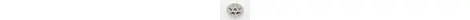 Shimano Kassette HG 61 11-34 Z. 9-fach 203368-02.jpg