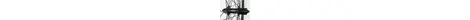 Shimano Kassette HG 61 11-34 Z. 9-fach 203368-03.jpg