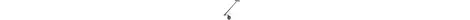 Croozer Bollerwagen-Set f.Cargo 448054 627968-02.jpg