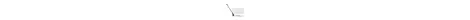 Croozer Bollerwagen-Set f.Cargo 448054 627968-01.jpg