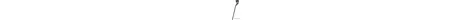 Pletscher ESGE Comp Hinterradst KSA 40 212022-01.jpg
