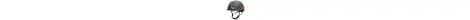 Livall Helm" BH51M Neo" , schwarz Größe: M (54-58 cm)