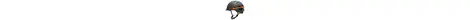 Livall Helm" BH51M Neo" , schwarz Größe: M (54-58 cm)