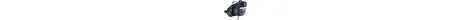 Topeak Satteltasche Aero Wedge medium 342012-01.jpg