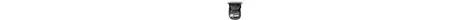 Topeak Satteltasche Aero Wedge medium 342012-02.jpg