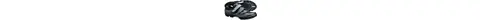 Shimano MTB-SCHUH SH-M077 sw SPD Größe: Größe:  38