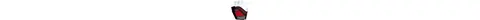Roeckl Sports Handschuhe Imajo Größe: 7 378210-01.jpg
