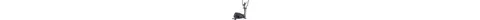Shimano MTB-SCHUH SH-M077 sw SPD Größe: Größe:  38