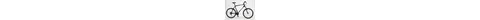 Giant Yukon He 26" MTB 24G.(2010) Rahmenhöhe: 43 cm Giant Yukon He 26" MTB 24G.(2010) Rahmenhöhe: 43 cm
