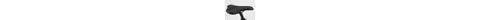 Giant Yukon He 26" MTB 24G.(2010) Rahmenhöhe: 43 cm Giant Yukon He 26" MTB 24G.(2010) Rahmenhöhe: 43 cm