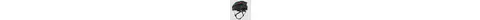 Lumos Helm Lumos Ultra Mips+ M/L bla Größe: 54-61 cm