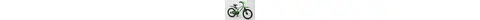 Kawasaki 18 Zoll kinderfahrrad grün Rahmenhöhe: 28 cm