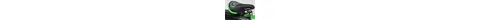 Kawasaki 18 Zoll kinderfahrrad grün Rahmenhöhe: 28 cm
