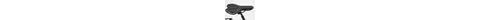 KTM Trentino Light 28"He.27G(2010) Rahmenhöhe: 46 cm KTM Trentino Light 28"He.27G(2010) Rahmenhöhe: 46 cm