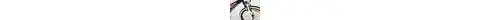 Ghost Powerkid Boy 20" MTB 7K (10) Rahmenhöhe: 27 cm Ghost Powerkid Boy 20" MTB 7K (10) Rahmenhöhe: 27 cm
