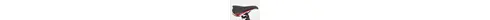 Ghost Powerkid Boy 20" MTB 7K (10) Rahmenhöhe: 27 cm Ghost Powerkid Boy 20" MTB 7K (10) Rahmenhöhe: 27 cm