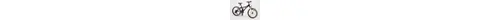 Ghost Powerkid Boy 20" MTB 7K (10) Rahmenhöhe: 27 cm Ghost Powerkid Boy 20" MTB 7K (10) Rahmenhöhe: 27 cm