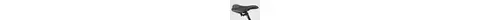 Focus Black Raider 3.0 He.26" (2011) Rahmenhöhe: 44 cm Focus Black Raider 3.0 He.26" (2011) Rahmenhöhe: 44 cm