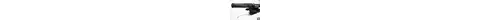 Focus Long Lake Da.28"Trap.27G.(08) Rahmenhöhe: 50 cm Focus Long Lake Da.28"Trap.27G.(08) Rahmenhöhe: 50 cm