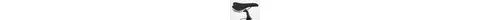 Focus Long Lake Da.28"Trap.27G.(08) Rahmenhöhe: 50 cm Focus Long Lake Da.28"Trap.27G.(08) Rahmenhöhe: 50 cm