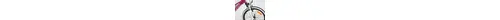 Ghost PowerkidGirl 20"MTB 7K.l(2010) Rahmenhöhe: 27 cm Ghost PowerkidGirl 20"MTB 7K.l(2010) Rahmenhöhe: 27 cm