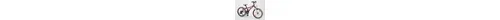 Ghost PowerkidGirl 20"MTB 7K.l(2010) Rahmenhöhe: 27 cm Ghost PowerkidGirl 20"MTB 7K.l(2010) Rahmenhöhe: 27 cm