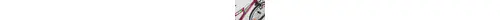 Ghost PowerkidGirl 20"MTB 7K.l(2010) Rahmenhöhe: 27 cm Ghost PowerkidGirl 20"MTB 7K.l(2010) Rahmenhöhe: 27 cm