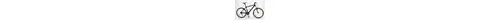Ghost SE1200 He.26"MTB 24G.sw (09) Rahmenhöhe: 34 cm Ghost SE1200 He.26"MTB 24G.sw (09) Rahmenhöhe: 34 cm