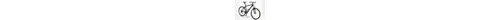 Ghost SE1200 He.26"MTB 24G.sw (09) Rahmenhöhe: 34 cm Ghost SE1200 He.26"MTB 24G.sw (09) Rahmenhöhe: 34 cm
