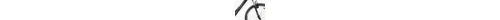 Ghost SE1200 He.26"MTB 24G.sw (09) Rahmenhöhe: 34 cm Ghost SE1200 He.26"MTB 24G.sw (09) Rahmenhöhe: 34 cm