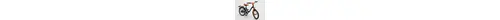 Die Wilden Kerle 16 Zoll kinderfahrrad Rahmenhöhe: 26 cm