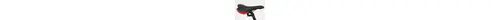 Ghost SE1200 He.26"MTB 24G.sw (09) Rahmenhöhe: 34 cm Ghost SE1200 He.26"MTB 24G.sw (09) Rahmenhöhe: 34 cm