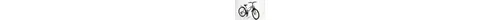 Yazoo Dirt BikeSV-2.4N24"Mä.21G.(09) Rahmenhöhe: 32 cm
