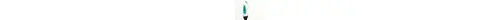 Sugoi Da.Versa Bike Jacke White Größe: Gr. L 437910-02.jpg