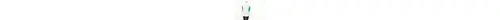 Sugoi Da.Versa Bike Jacke White Größe: Gr. L 437910-03.jpg