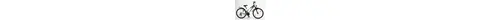 Yazoo Dirt BikeSV-2.4N24"Mä.21G.(09) Rahmenhöhe: 32 cm