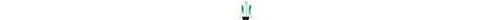 Sugoi Da.Versa Bike Jacke White Größe: Gr. L 437910-01.jpg