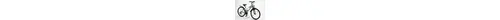 Yazoo Dirt BikeSV-2.4N24"Mä.21G.(09) Rahmenhöhe: 32 cm