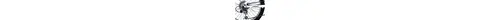 Giant Taffy 125 FS Mä.20"MTB 5G.(09) Rahmenhöhe: 20 Zoll Giant Taffy 125 FS Mä.20"MTB 5G.(09) Rahmenhöhe: 20 Zoll