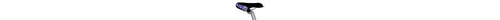 Giant Taffy 125 FS Mä.20"MTB 5G.(09) Rahmenhöhe: 20 Zoll Giant Taffy 125 FS Mä.20"MTB 5G.(09) Rahmenhöhe: 20 Zoll