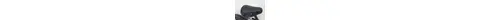 S'cool pedeX race light 12" Laufrad s Rahmenhöhe: Onesize