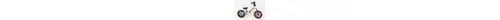S'cool pedeX race light 12" Laufrad s Rahmenhöhe: Onesize
