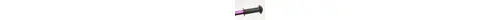S'cool pedeX race light 12" Laufrad s Rahmenhöhe: Onesize
