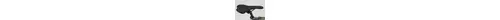 Focus Mares AX 2.0 Disc He20K (2013) Rahmenhöhe: 50 cm Focus Mares AX 2.0 Disc He20K (2013) Rahmenhöhe: 50 cm
